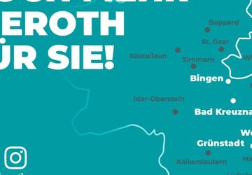 Ford EcoSport 48.800 km 16.350 &euro; Grünstadt 67269