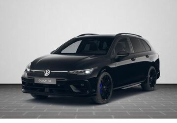 VW Golf 4.900 km 55.690 &euro; Homburg 66424