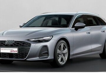 Audi A6 11.450 km 52.490 &euro; Baden Baden 76532