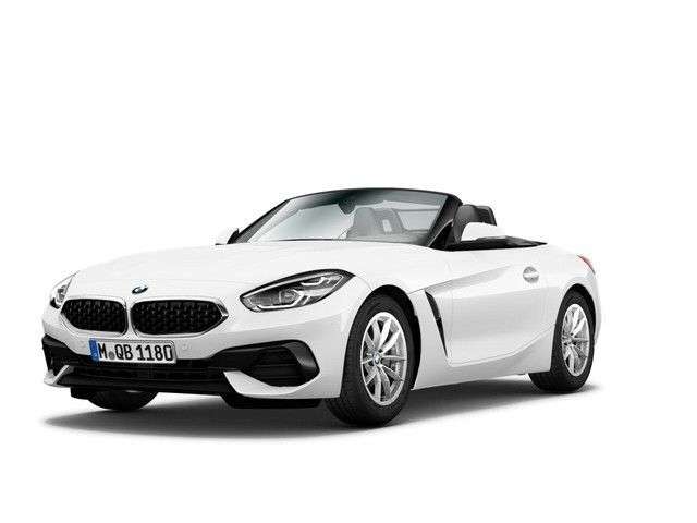 BMW Z4 68.072 km 35.930 &euro; Eningen b. Reutlingen 72800