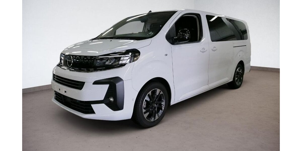 Opel Zafira 26.828 km 32.480 &euro; Rüsselsheim 65428