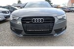 Audi A5 3.0 TDI quattro Bi-Xenon Standh. PDC Kamera S-L 146.000 km 17.950 &euro; Neumarkt/OPf 92318