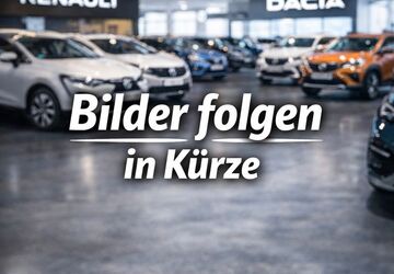Mazda 6 55.000 km 21.990 &euro; Wismar-Rüggow 23970