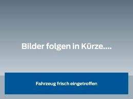 Seat Leon 13.410 km 24.995 &euro; Heidenau 01809