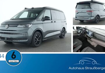 VW T7 California 19.200 km 58.890 &euro; Buchschwabach bei Nürnberg 90574