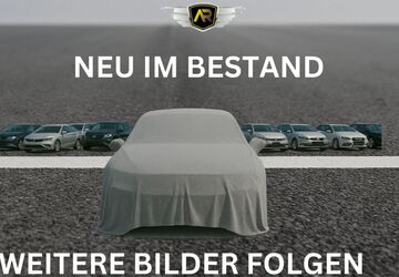 Peugeot 307 138.000 km 3.398 &euro; Rüsselsheim 65428