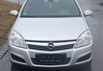 Opel Vectra 304.000 km 1.500 &euro; Baindt 88255