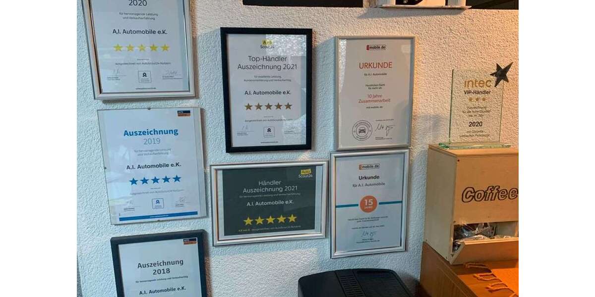 Ford Fiesta 60.303 km 10.300 &euro; Neunkirchen-Saar 66538