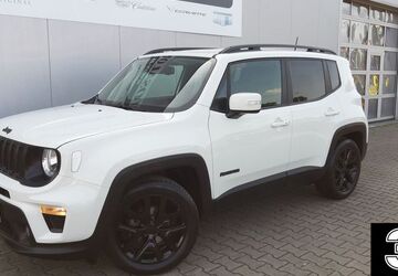 Jeep Renegade 43.226 km 18.490 &euro; Mönchengladbach 41066