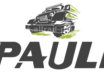 Jeep Wrangler 79.480 km 53.950 &euro; Buchloe 86807