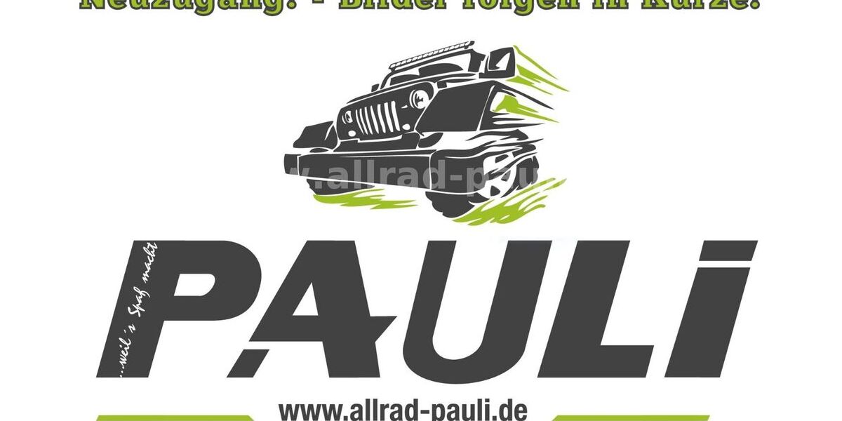 Jeep Wrangler 79.480 km 53.950 &euro; Buchloe 86807