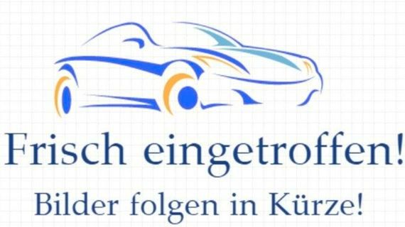 Dacia Dokker 46.800 km 17.490 &euro; Bechenheim 55234