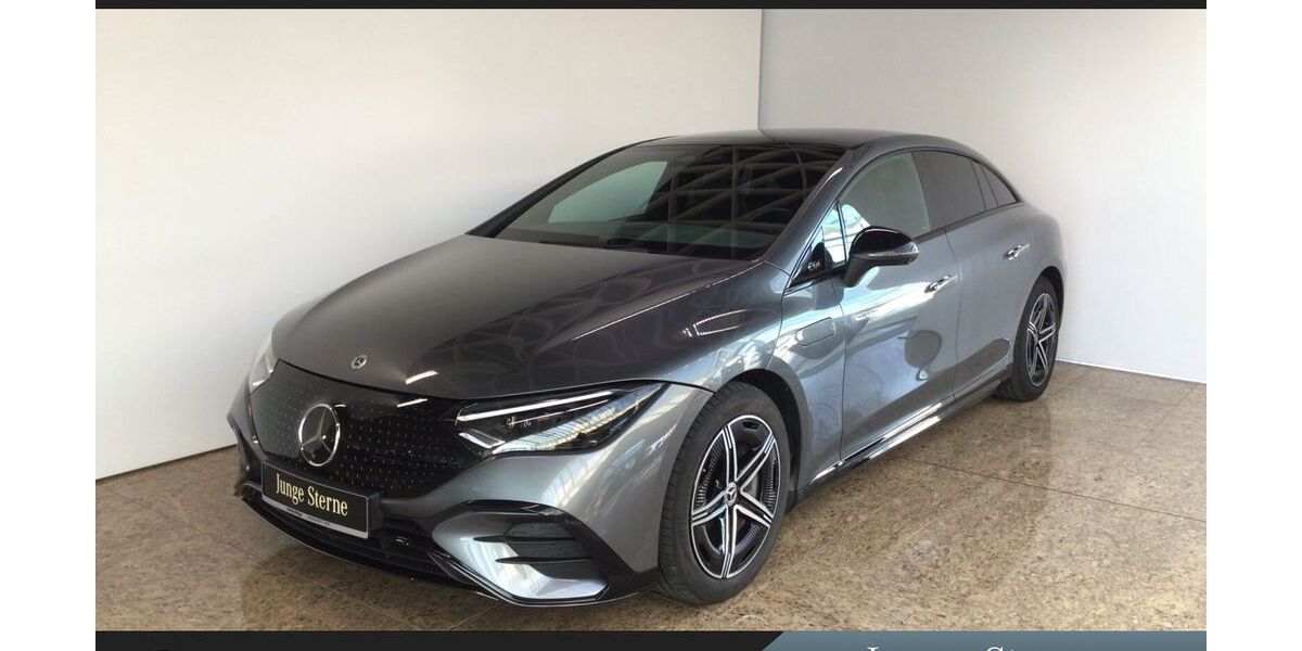 Mercedes-Benz EQE 22.931 km 56.740 &euro; Neumarkt 92318