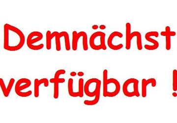 Hyundai i20 15.875 km 16.900 &euro; Mainz 55120