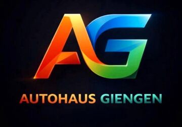 Kia Carens 128.580 km 3.999 &euro; Giengen 89537