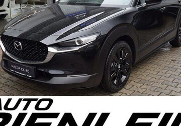 Mazda CX-30 7.445 km 25.900 &euro; Burgkunstadt 96224