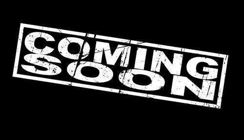 VW Amarok 124.888 km 32.690 &euro; Daleiden 54689