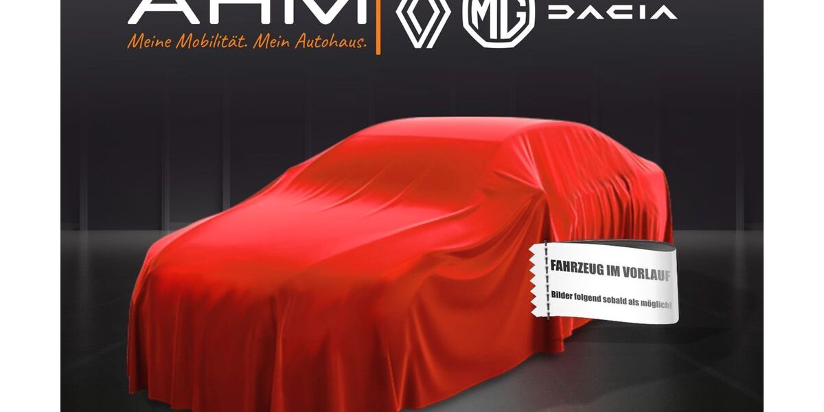 MG S5 1.500 km 30.890 &euro; Freising 85354