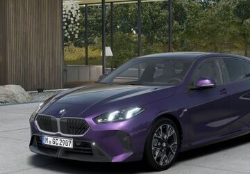 BMW 120 23.949 km 31.850 &euro; Paderborn 33104