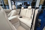 BMW 220 220i Cabrio M paket 34000Km 34.000 km 21.499 &euro; Rudolstadt 07407