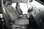Seat Ateca 1.5 TSI Xperience NAVI+LED+KAMERA+WINTER 34.722 km 25.500 &euro; Hagenow 19230