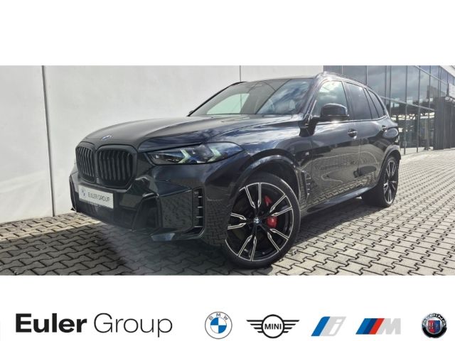 BMW X5 44.183 km 75.988 &euro; Kaiserslautern 67663