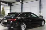 Audi A4 Avant 40 TDI QUATTRO SPORT / MATRIX-LED / 169.000 km 19.111 &euro; Hamm 59077