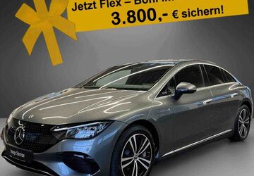 Mercedes-Benz EQE 21.562 km 43.799 &euro; Altdorf 90518