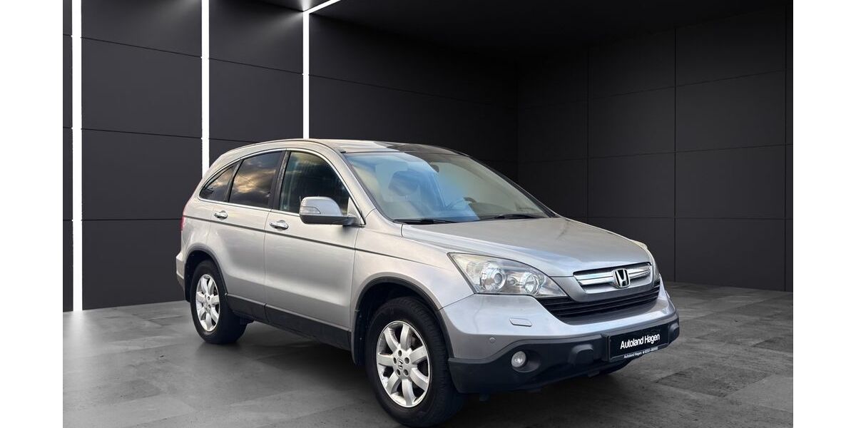 Honda CR-V 241.900 km 5.999 &euro; Hagen 58089