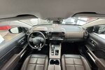Citroen C5 Aircross 225 Hybrid Shine Pack Leder Massage 98.300 km 16.990 &euro; Lich 35423