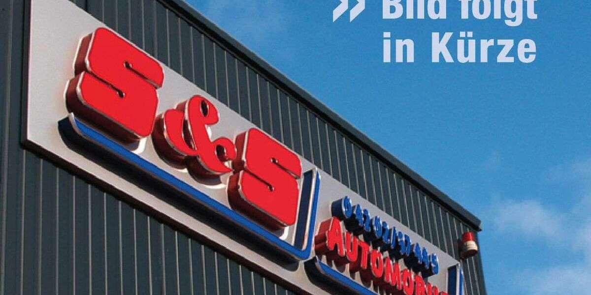 Renault Captur 2.250 km 23.790 &euro; Achim 28832