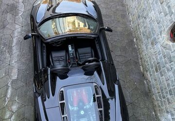 Ferrari F430 6.741 km 199.430 &euro; Engelskoirchen 51766