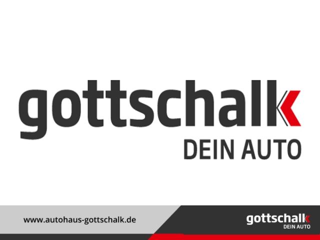 Peugeot 208 5.166 km 16.990 &euro; Halberstadt 38820