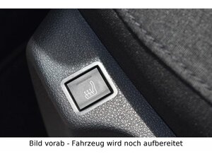 Peugeot Rifter BlueHDI 100 Allure Navi Standhzg Camping 47.163 km 22.795 &euro; Donauwörth 86609