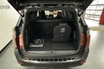 Peugeot 5008 130 EAT8 Allure 1.Hand AHK 13.300 km 25.770 &euro; Lich 35423