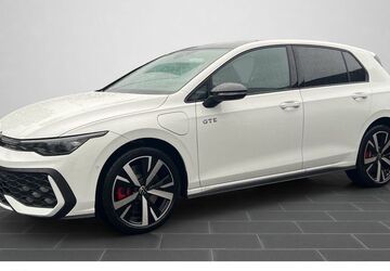 VW Golf 11.900 km 44.490 &euro; Neustadt a.d. Weinstraße 67433