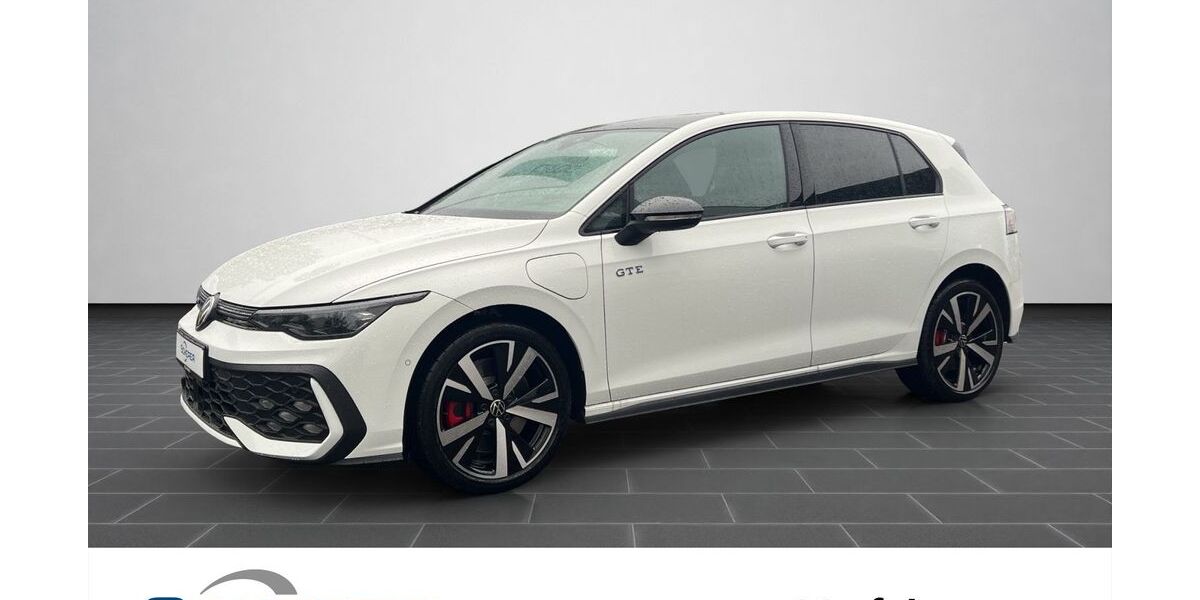 VW Golf 11.900 km 44.490 &euro; Neustadt a.d. Weinstraße 67433