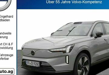 Volvo EX90 6.755 km 98.888 &euro; Freiburg 79108