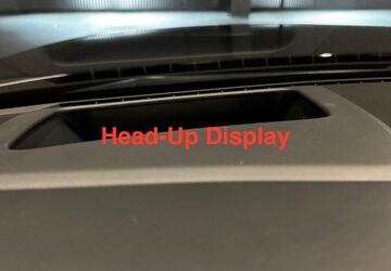 Audi A8 62.000 km 61.900 &euro; Helmstedt 38350