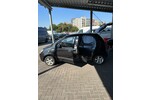 Chevrolet Matiz 128.000 km 2.350 &euro; Rostock 18055