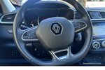 Renault Kadjar Equilibre 1.3*NAV*RFK*LED*S&S*Tempo* 20.000 km 16.990 &euro; Berlin 13187