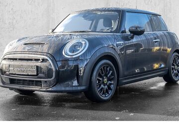 Mini Cooper SE 24.095 km 16.490 &euro; Köln-West 50858