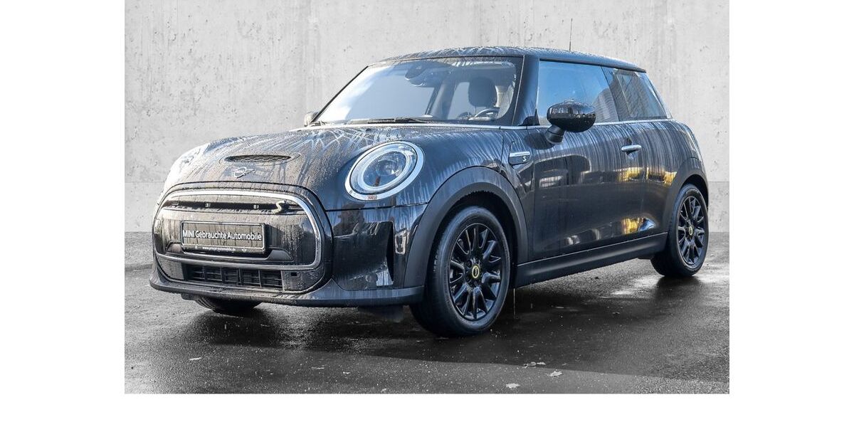 Mini Cooper SE 24.095 km 16.490 &euro; Köln-West 50858