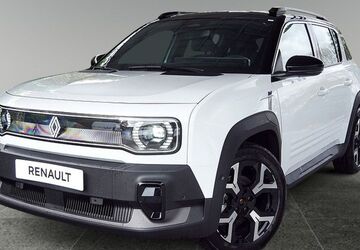 Renault R 4 1.500 km 33.990 &euro; Ettlingen 76275