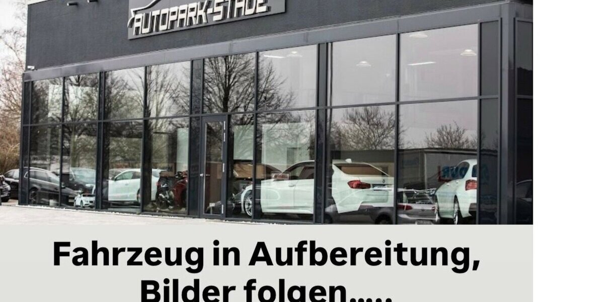 VW Sharan 2.0 TDI Pano ACC elektrische Türen Ass 135.000 km 22.999 &euro; Stade 21682