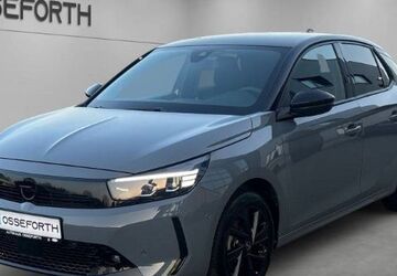 Opel Corsa 39.980 km 17.950 &euro; Nordhorn 48531