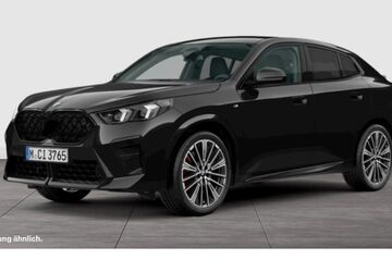 BMW X2 22.884 km 39.995 &euro; Köln-West 50858