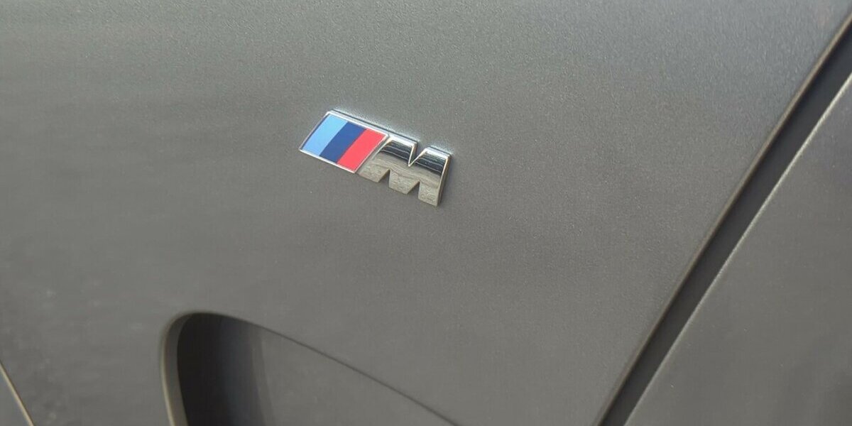 BMW X5 xDrive 30 d *M-Paket, shadow* 114.000 km 32.880 &euro; Bad Tölz 83646