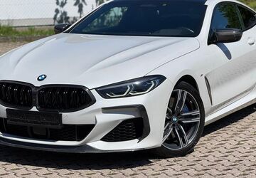 BMW 840 248.000 km 39.900 &euro; Rastatt 76437