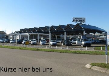 VW Arteon 34.944 km 30.500 &euro; Sasbach 77880